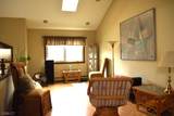 27 3Rd Ave - Photo 4