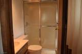 27 3Rd Ave - Photo 5