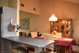 27 3Rd Ave - Photo 7