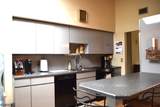 27 3Rd Ave - Photo 8