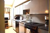 27 3Rd Ave - Photo 9