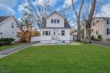 18 Belle Terre Rd - Photo 1