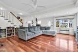 18 Belle Terre Rd - Photo 4