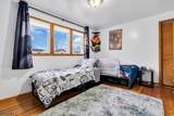 18 Belle Terre Rd - Photo 6