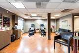 583 Mcbride Ave - Photo 12