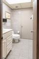 583 Mcbride Ave - Photo 13