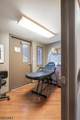 583 Mcbride Ave - Photo 14