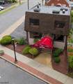 583 Mcbride Ave - Photo 15