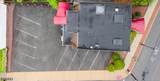 583 Mcbride Ave - Photo 16