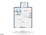 583 Mcbride Ave - Photo 18