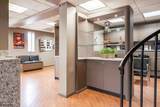 583 Mcbride Ave - Photo 4