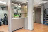 583 Mcbride Ave - Photo 5