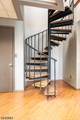 583 Mcbride Ave - Photo 7