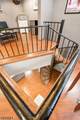 583 Mcbride Ave - Photo 8