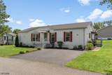 3 Lantern Ln - Photo 1