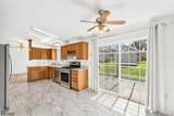 3 Lantern Ln - Photo 10