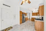 3 Lantern Ln - Photo 11