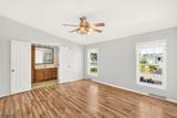3 Lantern Ln - Photo 12