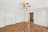 3 Lantern Ln - Photo 13
