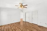 3 Lantern Ln - Photo 14