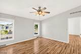 3 Lantern Ln - Photo 15