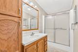3 Lantern Ln - Photo 16