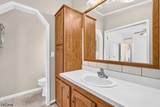 3 Lantern Ln - Photo 17