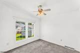 3 Lantern Ln - Photo 18