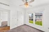 3 Lantern Ln - Photo 19