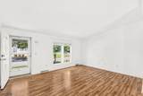 3 Lantern Ln - Photo 2