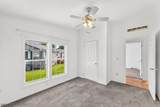 3 Lantern Ln - Photo 20