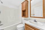 3 Lantern Ln - Photo 21