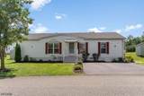 3 Lantern Ln - Photo 22