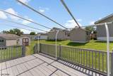3 Lantern Ln - Photo 23