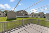 3 Lantern Ln - Photo 24