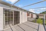 3 Lantern Ln - Photo 25