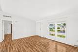 3 Lantern Ln - Photo 3