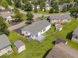 3 Lantern Ln - Photo 30