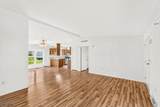 3 Lantern Ln - Photo 4