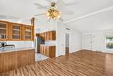 3 Lantern Ln - Photo 5