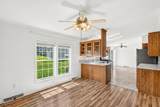3 Lantern Ln - Photo 6