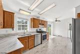 3 Lantern Ln - Photo 7
