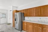 3 Lantern Ln - Photo 8