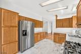 3 Lantern Ln - Photo 9