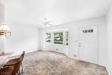 79 Carriage Ln - Photo 10