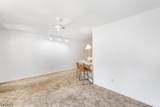 79 Carriage Ln - Photo 12