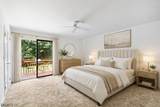 79 Carriage Ln - Photo 13