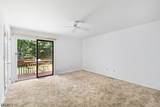 79 Carriage Ln - Photo 14