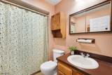79 Carriage Ln - Photo 16