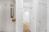 79 Carriage Ln - Photo 17